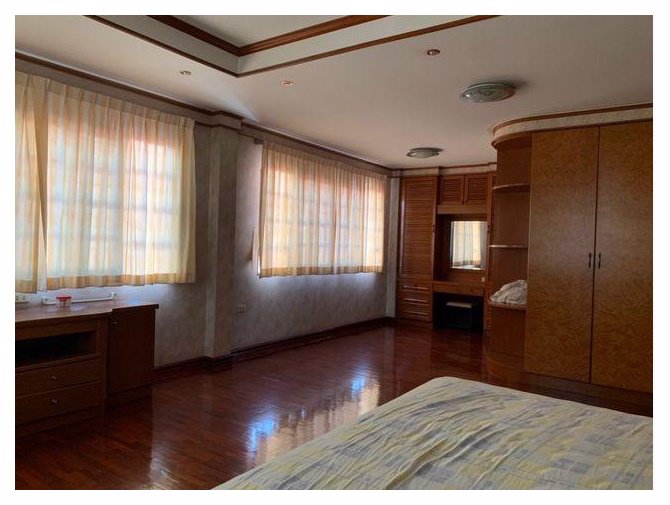 ให้เช่าบ้านเดี่ยว-2ชั้น-3-ห้องนอน-126-ตารางวา-หมู่บ้านนันทวัน-วงแหวน-ปิ่นเกล้า-บางแค-พร้อมเฟ