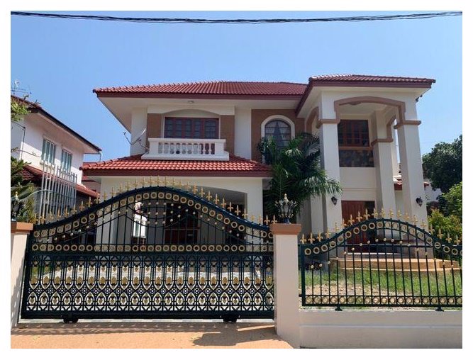 ให้เช่าบ้านเดี่ยว-2ชั้น-3-ห้องนอน-126-ตารางวา-หมู่บ้านนันทวัน-วงแหวน-ปิ่นเกล้า-บางแค-พร้อมเฟ