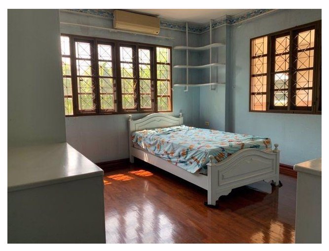 ให้เช่าบ้านเดี่ยว-2ชั้น-3-ห้องนอน-126-ตารางวา-หมู่บ้านนันทวัน-วงแหวน-ปิ่นเกล้า-บางแค-พร้อมเฟ