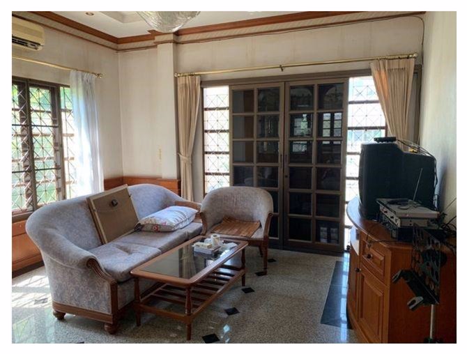 ให้เช่าบ้านเดี่ยว-2ชั้น-3-ห้องนอน-126-ตารางวา-หมู่บ้านนันทวัน-วงแหวน-ปิ่นเกล้า-บางแค-พร้อมเฟ