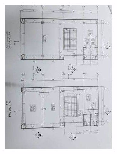 ให้เช่าอาคารพาณิชย์-5-ชั้น-พื้นที่ใช้สอย-600-ตรมติดถนนซอยสุขุมวิท-31-ใกล้btsพร้อมพงษ์-270000