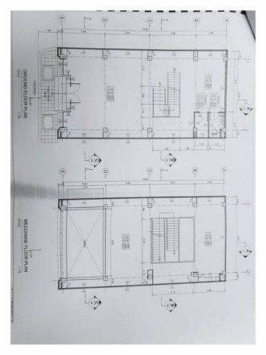ให้เช่าอาคารพาณิชย์-5-ชั้น-พื้นที่ใช้สอย-600-ตรมติดถนนซอยสุขุมวิท-31-ใกล้btsพร้อมพงษ์-270000