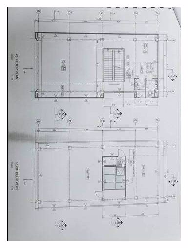 ให้เช่าอาคารพาณิชย์-5-ชั้น-พื้นที่ใช้สอย-600-ตรมติดถนนซอยสุขุมวิท-31-ใกล้btsพร้อมพงษ์-270000