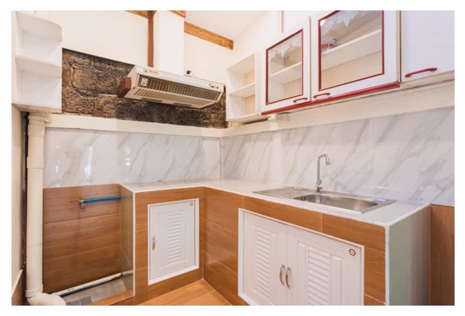 ให้เช่าทาวน์เฮาส์2ชั้น-112-ตารางเมตร-3ห้องนอน-หมู่บ้านเอเวอร์กรีน-ซอยบางนาตราด-56-เนชั่น-บา