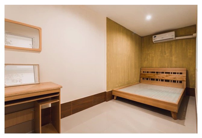 ให้เช่าทาวน์เฮาส์2ชั้น-112-ตารางเมตร-3ห้องนอน-หมู่บ้านเอเวอร์กรีน-ซอยบางนาตราด-56-เนชั่น-บา