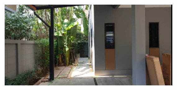 ขายบ้านเดี่ยว-2ชั้น-5ห้องนอน-751ตารางวา-หมู่บ้าน-ลุมพินี-ร9-ติดถนนเฉลิมพระเกียรติ40-1-ขาย19