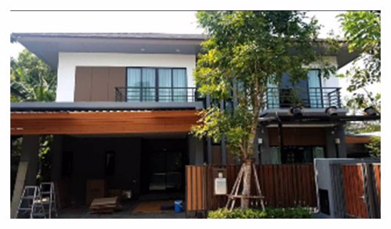 ขายบ้านเดี่ยว-2ชั้น-5ห้องนอน-751ตารางวา-หมู่บ้าน-ลุมพินี-ร9-ติดถนนเฉลิมพระเกียรติ40-1-ขาย19