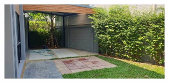 ขายบ้านเดี่ยว-2ชั้น-5ห้องนอน-751ตารางวา-หมู่บ้าน-ลุมพินี-ร9-ติดถนนเฉลิมพระเกียรติ40-1-ขาย19