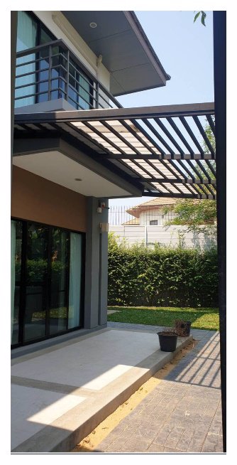 ให้เช่าบ้านเดี่ยว-2ชั้น-5ห้องนอน-751ตารางวา-หมู่บ้าน-ลุมพินี-ร9-ติดถนนเฉลิมพระเกียรติ40-1-เ