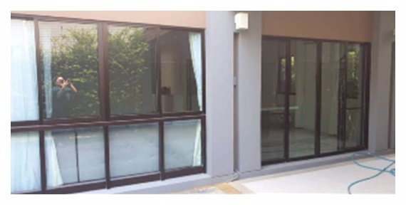 ให้เช่าบ้านเดี่ยว-2ชั้น-5ห้องนอน-751ตารางวา-หมู่บ้าน-ลุมพินี-ร9-ติดถนนเฉลิมพระเกียรติ40-1-เ