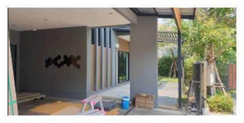 ให้เช่าบ้านเดี่ยว-2ชั้น-5ห้องนอน-751ตารางวา-หมู่บ้าน-ลุมพินี-ร9-ติดถนนเฉลิมพระเกียรติ40-1-เ