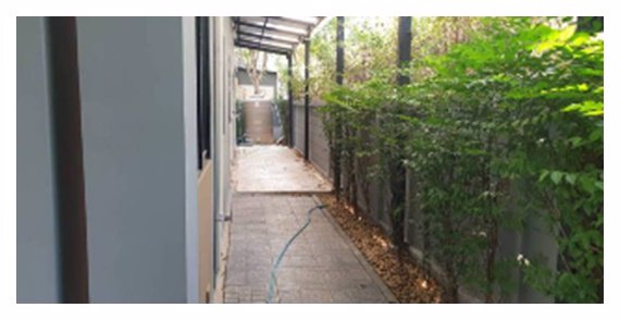 ให้เช่าบ้านเดี่ยว-2ชั้น-5ห้องนอน-751ตารางวา-หมู่บ้าน-ลุมพินี-ร9-ติดถนนเฉลิมพระเกียรติ40-1-เ