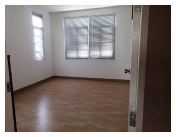 ขายทาวโฮม-3-ชั้น-297-ตารางวา-3-ห้องนอน-หมู่บ้านเดอะพาราไดซ์-ซอยแจ้งวัฒนะ-14-ขาย58ล้านบาท