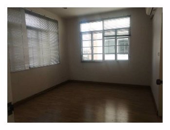 ขายทาวโฮม-3-ชั้น-297-ตารางวา-3-ห้องนอน-หมู่บ้านเดอะพาราไดซ์-ซอยแจ้งวัฒนะ-14-ขาย58ล้านบาท