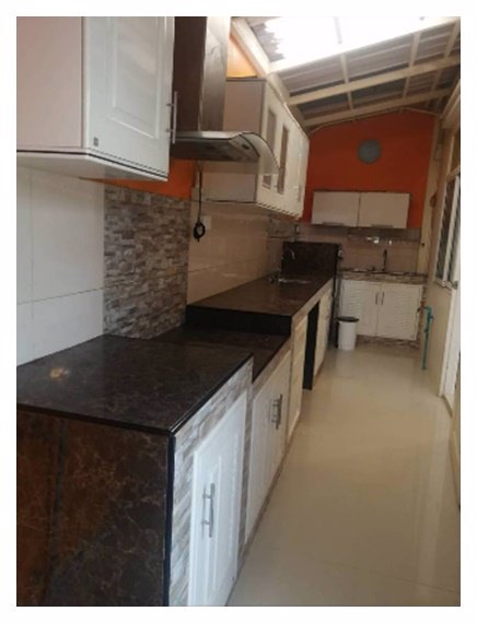 ขายทาวโฮม-3-ชั้น-297-ตารางวา-3-ห้องนอน-หมู่บ้านเดอะพาราไดซ์-ซอยแจ้งวัฒนะ-14-ขาย58ล้านบาท