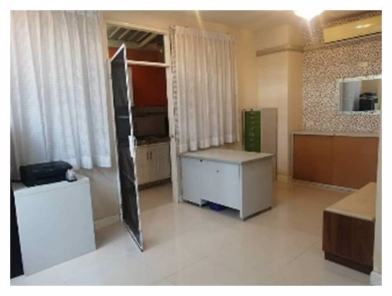 ให้เช่าทาวโฮม-3-ชั้น-297-ตารางวา-3-ห้องนอน-หมู่บ้านเดอะพาราไดซ์-ซอยแจ้งวัฒนะ-14-เช่า36000-บา