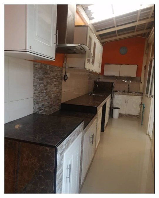 ให้เช่าทาวโฮม-3-ชั้น-297-ตารางวา-3-ห้องนอน-หมู่บ้านเดอะพาราไดซ์-ซอยแจ้งวัฒนะ-14-เช่า36000-บา