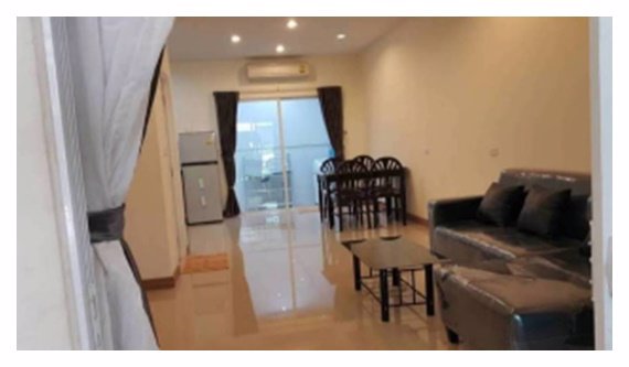 ให้เช่าทาวน์โฮม3ชั้น-3-ห้องนอน-21-ตารางวา-หมู่บ้านวิลเลตซิตี้-พัฒนาการ-38-เช่า27000-บาท