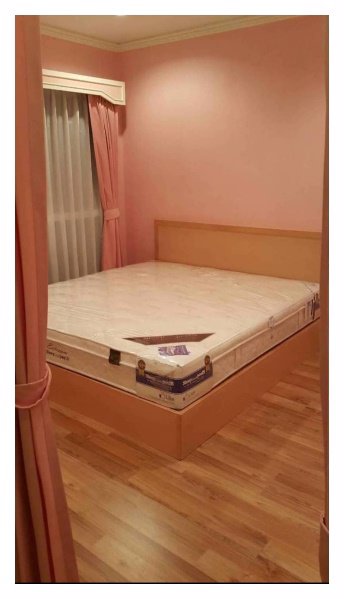 ให้เช่าทาวน์โฮม3ชั้น-3-ห้องนอน-21-ตารางวา-หมู่บ้านวิลเลตซิตี้-พัฒนาการ-38-เช่า27000-บาท