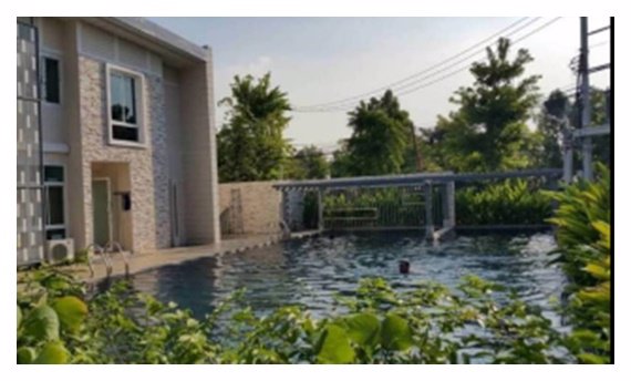 ให้เช่าทาวน์โฮม3ชั้น-3-ห้องนอน-21-ตารางวา-หมู่บ้านวิลเลตซิตี้-พัฒนาการ-38-เช่า27000-บาท