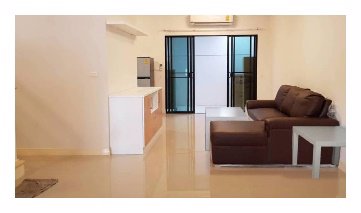 ให้เช่าทาวเฮ้าส์2ชั้น-3ห้องนอน-21-ตารางวา-หมู่บ้านเดอะคอนเนคพัฒนาการ-44-เฟอร์ครบ-25000-บาท