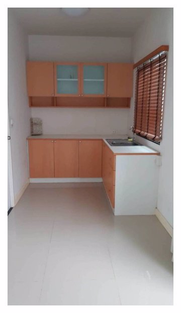 ให้เช่าทาวเฮ้าส์2ชั้น-3ห้องนอน-21-ตารางวา-หมู่บ้านเดอะคอนเนคพัฒนาการ-44-เฟอร์ครบ-25000-บาท