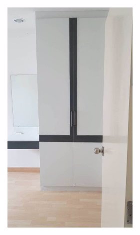 ให้เช่าทาวเฮ้าส์2ชั้น-3ห้องนอน-21-ตารางวา-หมู่บ้านเดอะคอนเนคพัฒนาการ-44-เฟอร์ครบ-25000-บาท