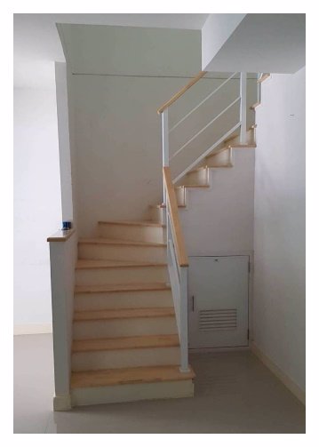 ให้เช่าทาวเฮ้าส์2ชั้น-3ห้องนอน-21-ตารางวา-หมู่บ้านเดอะคอนเนคพัฒนาการ-44-เฟอร์ครบ-25000-บาท