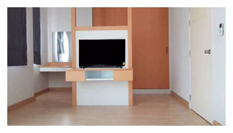 ให้เช่าทาวเฮ้าส์2ชั้น-3ห้องนอน-21-ตารางวา-หมู่บ้านเดอะคอนเนคพัฒนาการ-44-เฟอร์ครบ-25000-บาท