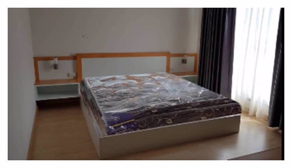 ให้เช่าทาวเฮ้าส์2ชั้น-3ห้องนอน-21-ตารางวา-หมู่บ้านเดอะคอนเนคพัฒนาการ-44-เฟอร์ครบ-25000-บาท