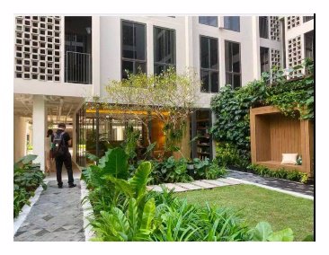 ให้เช่าคอนโดใหม่-chambers-onnut-station-27-ตารางเมตร-ใกล้-bts-อ่อนนุช-15000บาท