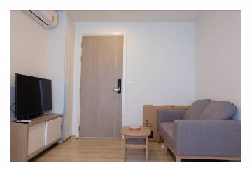 ให้เช่าคอนโดใหม่-chambers-onnut-station-27-ตารางเมตร-ใกล้-bts-อ่อนนุช-15000บาท