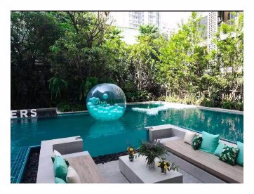 ให้เช่าคอนโดใหม่-chambers-onnut-station-27-ตารางเมตร-ใกล้-bts-อ่อนนุช-15000บาท