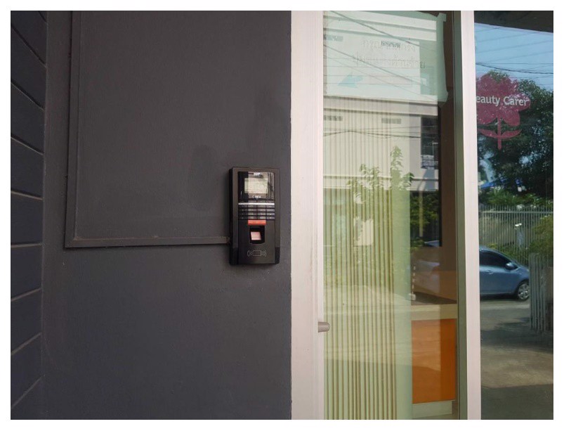 ให้เช่าทาวน์โฮม-3-ชั้น-6-ห้อง-37-ตารางวา-ซอยรัชดา19-ดินแดง-ใกล้-mrtรัชดาภิเษก-เหมาะอยู่อาศัย