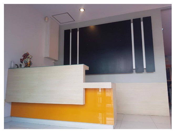 ให้เช่าทาวน์โฮม-3-ชั้น-6-ห้อง-37-ตารางวา-ซอยรัชดา19-ดินแดง-ใกล้-mrtรัชดาภิเษก-เหมาะอยู่อาศัย