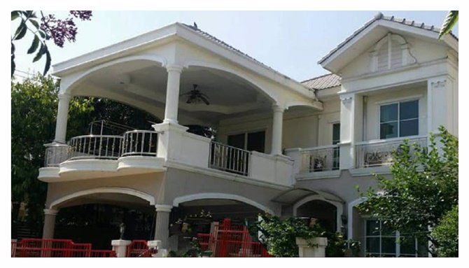 ให้เช่า-ขายบ้านเดี่ยว-2ชั้น-4-ห้องนอน-63-ตารางวา-หมู่บ้านอิมเมจเพลส-พุทธมณฑลสาย-4-อสามพราน-จ