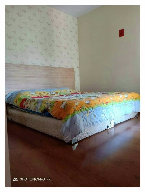 ให้เช่า-ขายบ้านเดี่ยว-2ชั้น-4-ห้องนอน-63-ตารางวา-หมู่บ้านอิมเมจเพลส-พุทธมณฑลสาย-4-อสามพราน-จ