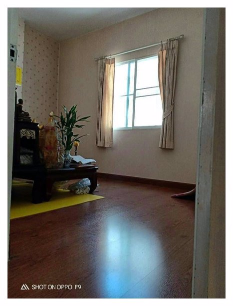 ให้เช่า-ขายบ้านเดี่ยว-2ชั้น-4-ห้องนอน-63-ตารางวา-หมู่บ้านอิมเมจเพลส-พุทธมณฑลสาย-4-อสามพราน-จ