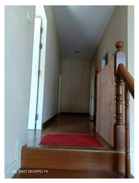 ให้เช่า-ขายบ้านเดี่ยว-2ชั้น-4-ห้องนอน-63-ตารางวา-หมู่บ้านอิมเมจเพลส-พุทธมณฑลสาย-4-อสามพราน-จ