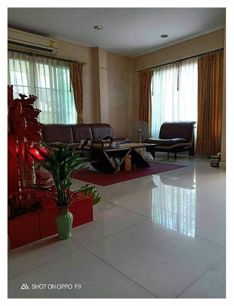 ให้เช่า-ขายบ้านเดี่ยว-2ชั้น-4-ห้องนอน-63-ตารางวา-หมู่บ้านอิมเมจเพลส-พุทธมณฑลสาย-4-อสามพราน-จ