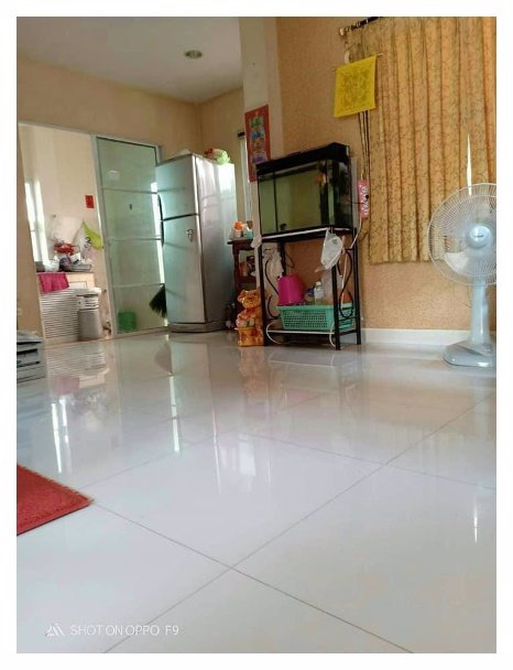 ให้เช่า-ขายบ้านเดี่ยว-2ชั้น-4-ห้องนอน-63-ตารางวา-หมู่บ้านอิมเมจเพลส-พุทธมณฑลสาย-4-อสามพราน-จ