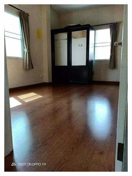 ให้เช่า-ขายบ้านเดี่ยว-2ชั้น-4-ห้องนอน-63-ตารางวา-หมู่บ้านอิมเมจเพลส-พุทธมณฑลสาย-4-อสามพราน-จ