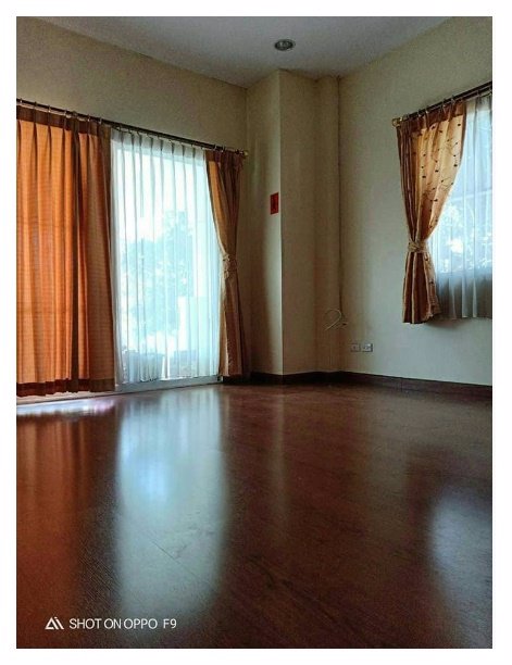 ให้เช่า-ขายบ้านเดี่ยว-2ชั้น-4-ห้องนอน-63-ตารางวา-หมู่บ้านอิมเมจเพลส-พุทธมณฑลสาย-4-อสามพราน-จ