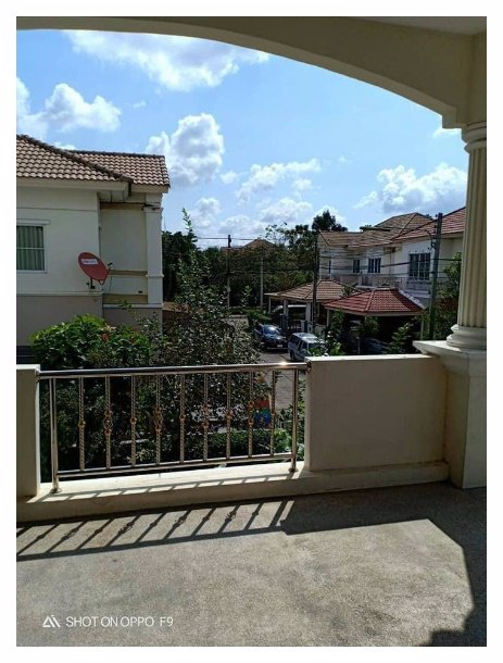 ให้เช่า-ขายบ้านเดี่ยว-2ชั้น-4-ห้องนอน-63-ตารางวา-หมู่บ้านอิมเมจเพลส-พุทธมณฑลสาย-4-อสามพราน-จ