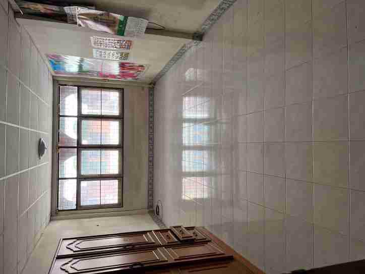 ให้เช่าบ้าน-ตึกแถว-อนุสาวรีย์ชัย-ประตูน้ำ-ดินแดง-ซอยวัดตะพาน-ใกล้ตลาด-เดินทางสะดวก