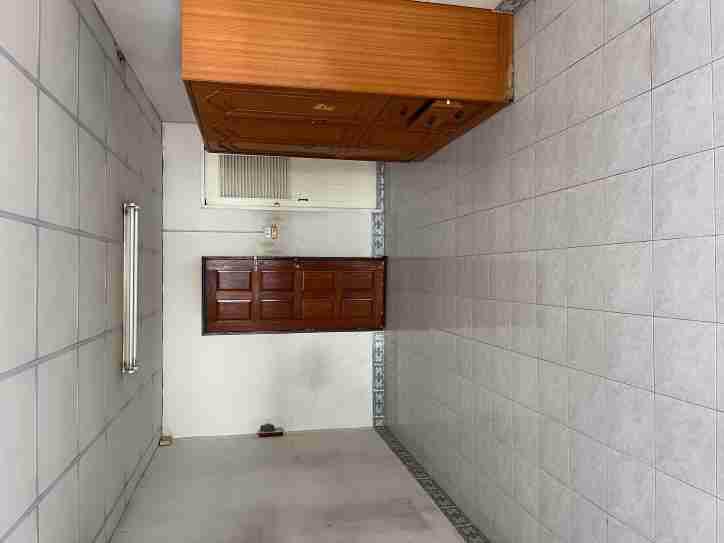 ให้เช่าบ้าน-ตึกแถว-อนุสาวรีย์ชัย-ประตูน้ำ-ดินแดง-ซอยวัดตะพาน-ใกล้ตลาด-เดินทางสะดวก