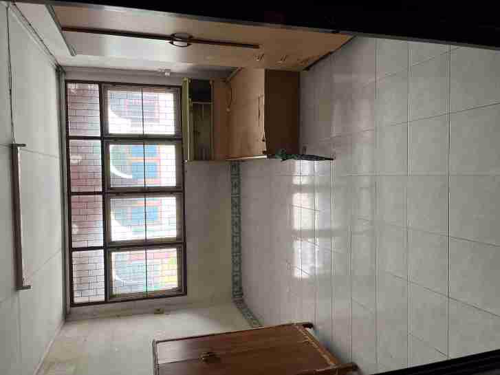 ให้เช่าบ้าน-ตึกแถว-อนุสาวรีย์ชัย-ประตูน้ำ-ดินแดง-ซอยวัดตะพาน-ใกล้ตลาด-เดินทางสะดวก