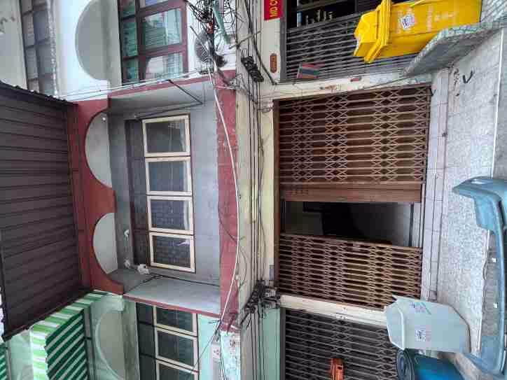 ให้เช่าบ้าน-ตึกแถว-อนุสาวรีย์ชัย-ประตูน้ำ-ดินแดง-ซอยวัดตะพาน-ใกล้ตลาด-เดินทางสะดวก