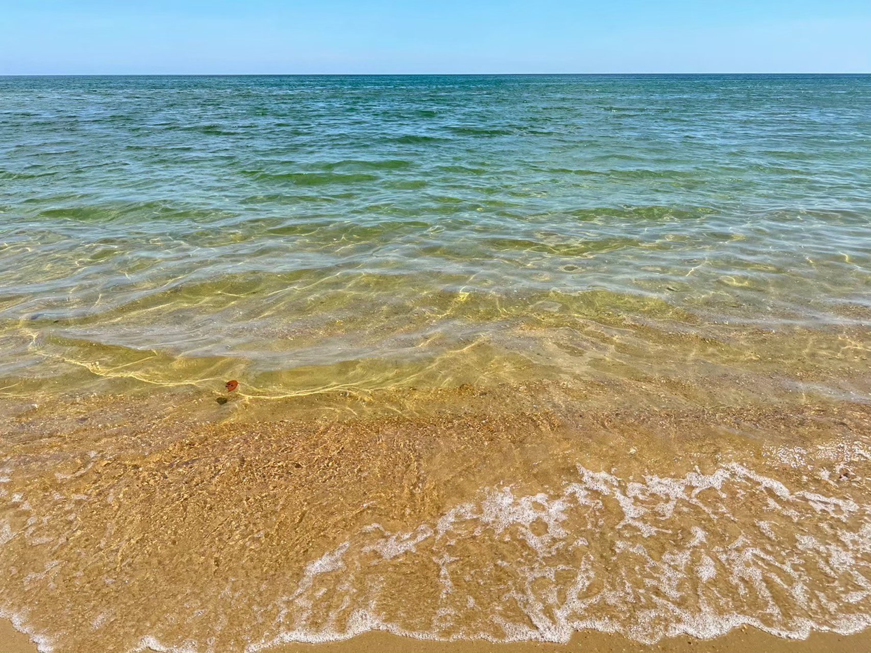 ขายพูลวิลล่าติดทะเล-อหลังสวน-จชุมพร