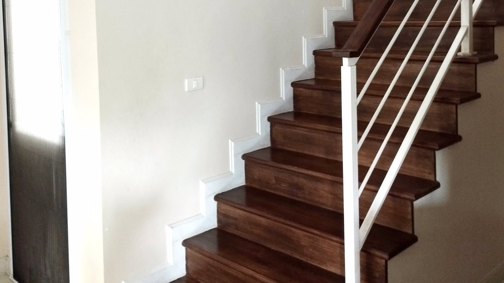 ขายด่วน-เจ้าของขายเอง-บ้านเดี่ยว-ในโครงการเพอร์เฟคเพลส-รัตนาธิเบศร์-ท่าอิฐ-เมืองนนทบุรี